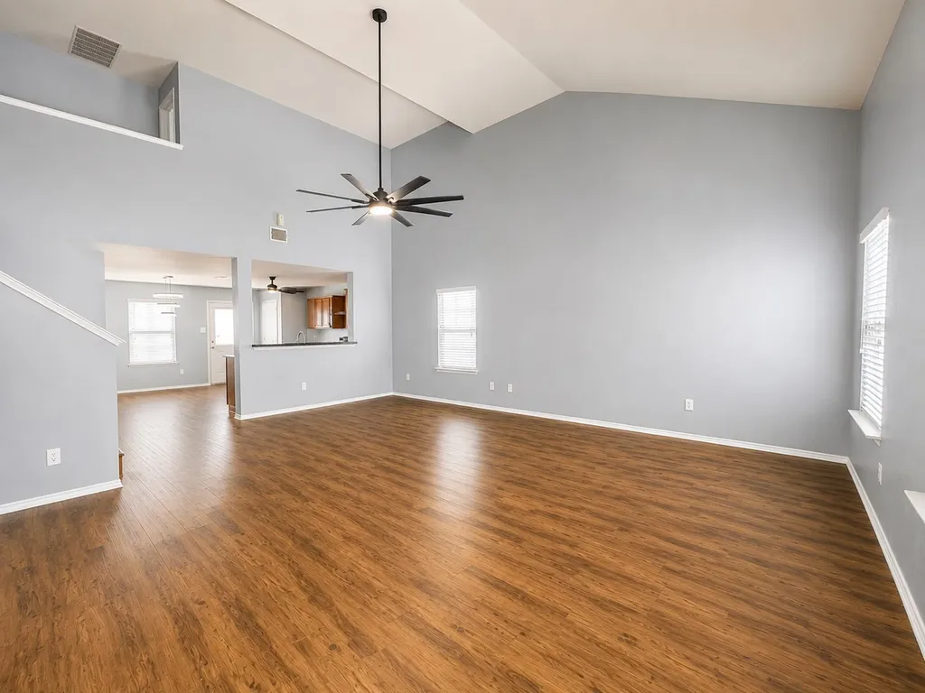 716 Mallard Drive Josephine TX 75173