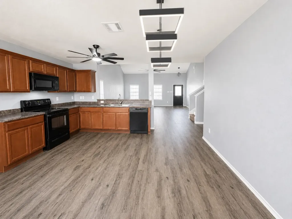 716 Mallard Drive Josephine TX 75173
