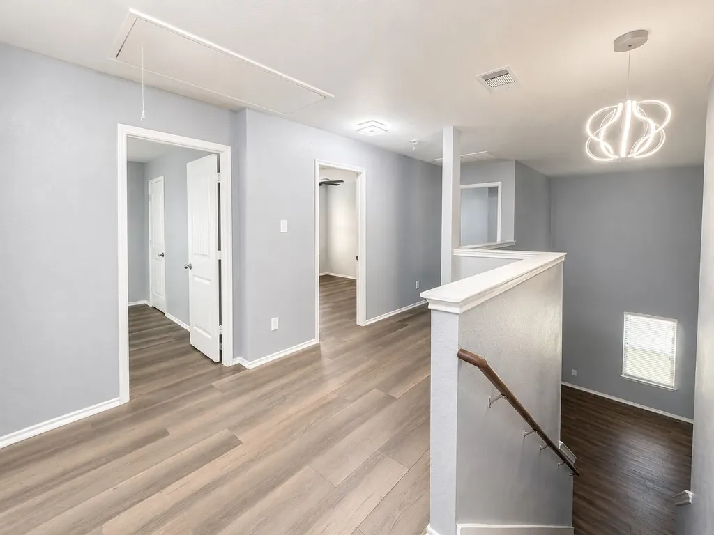 716 Mallard Drive Josephine TX 75173