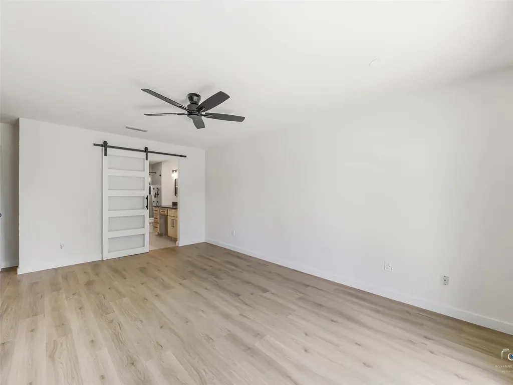 2212 Benbrook Drive Carrollton TX 75007