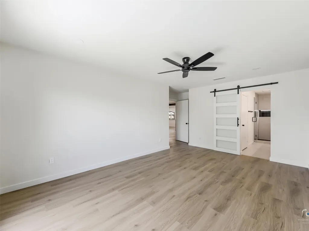 2212 Benbrook Drive Carrollton TX 75007
