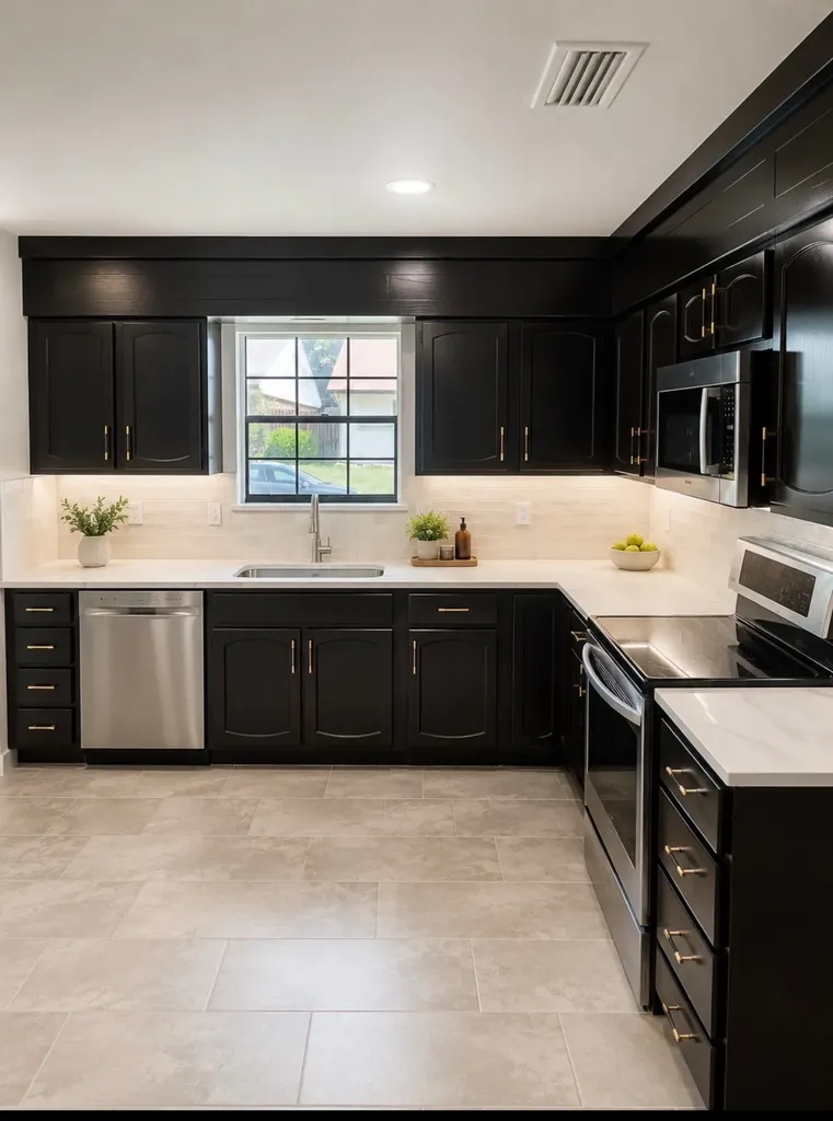2212 Benbrook Drive Carrollton TX 75007