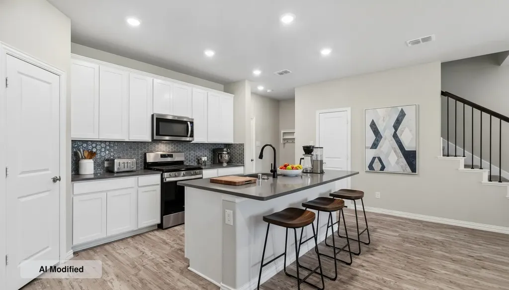 7526 Ezra Mews Rowlett TX 75089