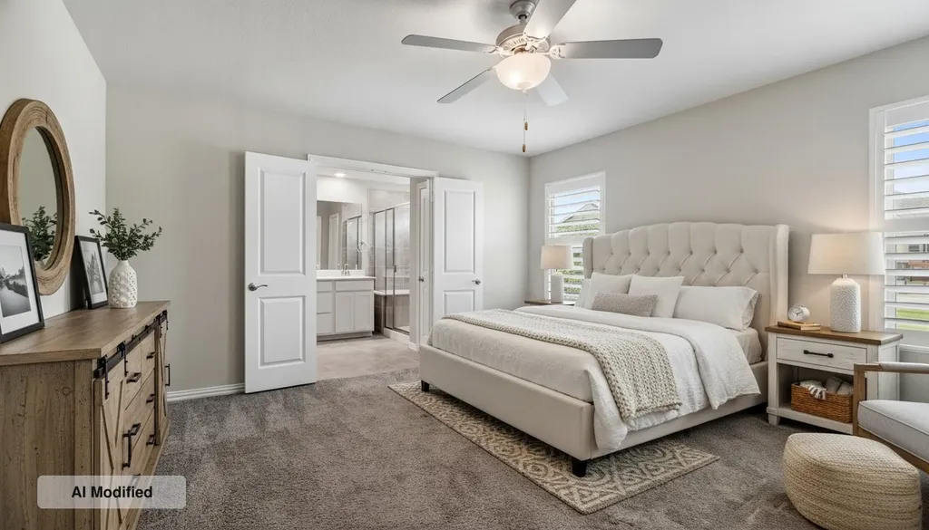 7526 Ezra Mews Rowlett TX 75089