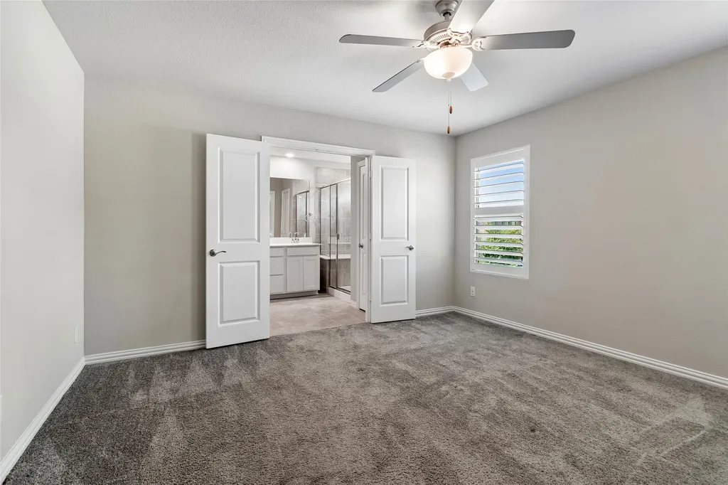 7526 Ezra Mews Rowlett TX 75089