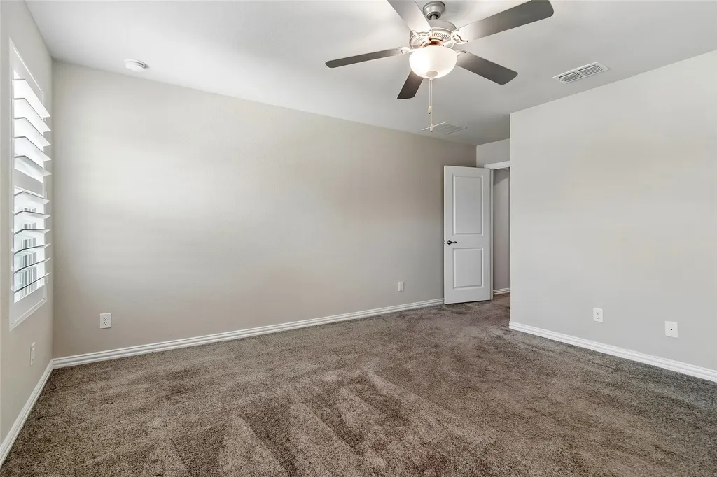 7526 Ezra Mews Rowlett TX 75089