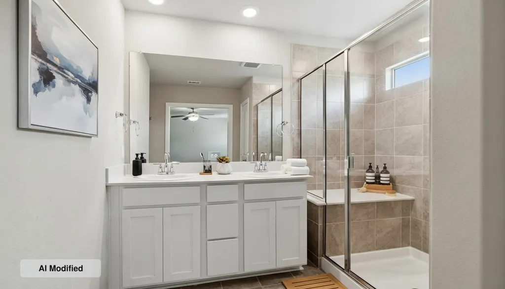7526 Ezra Mews Rowlett TX 75089