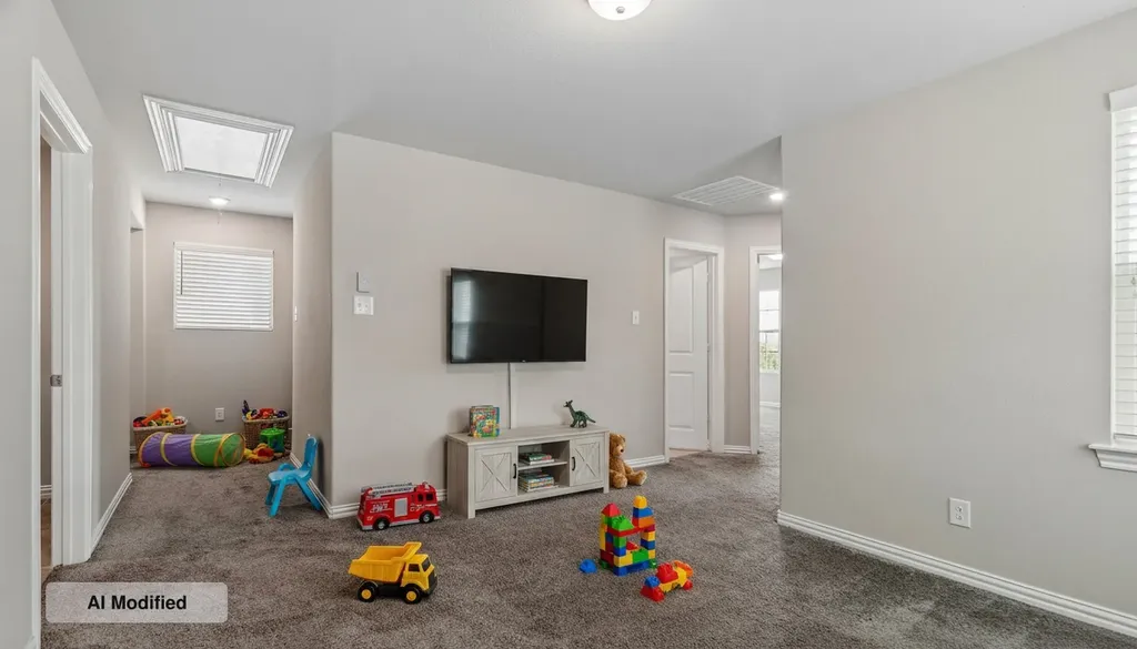 7526 Ezra Mews Rowlett TX 75089