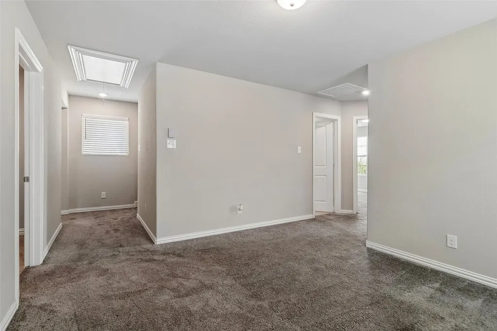 7526 Ezra Mews Rowlett TX 75089
