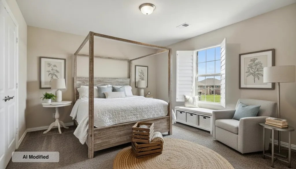 7526 Ezra Mews Rowlett TX 75089