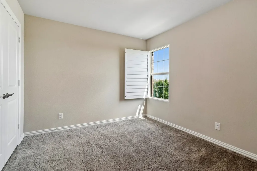7526 Ezra Mews Rowlett TX 75089