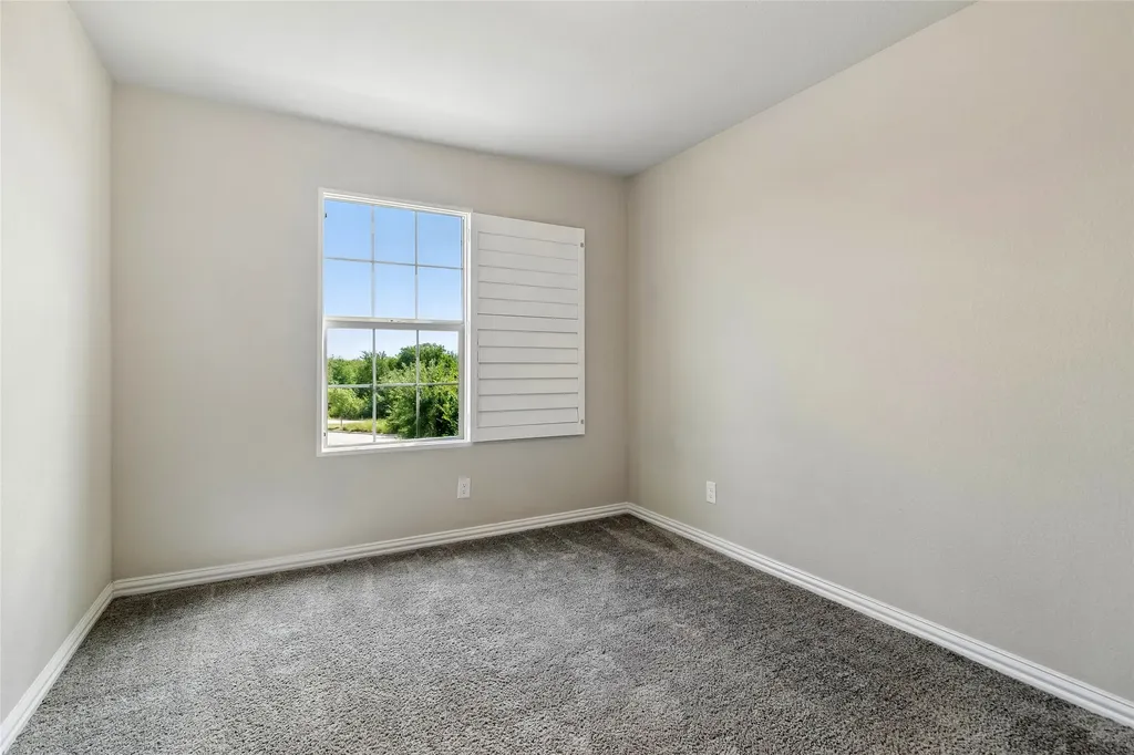 7526 Ezra Mews Rowlett TX 75089