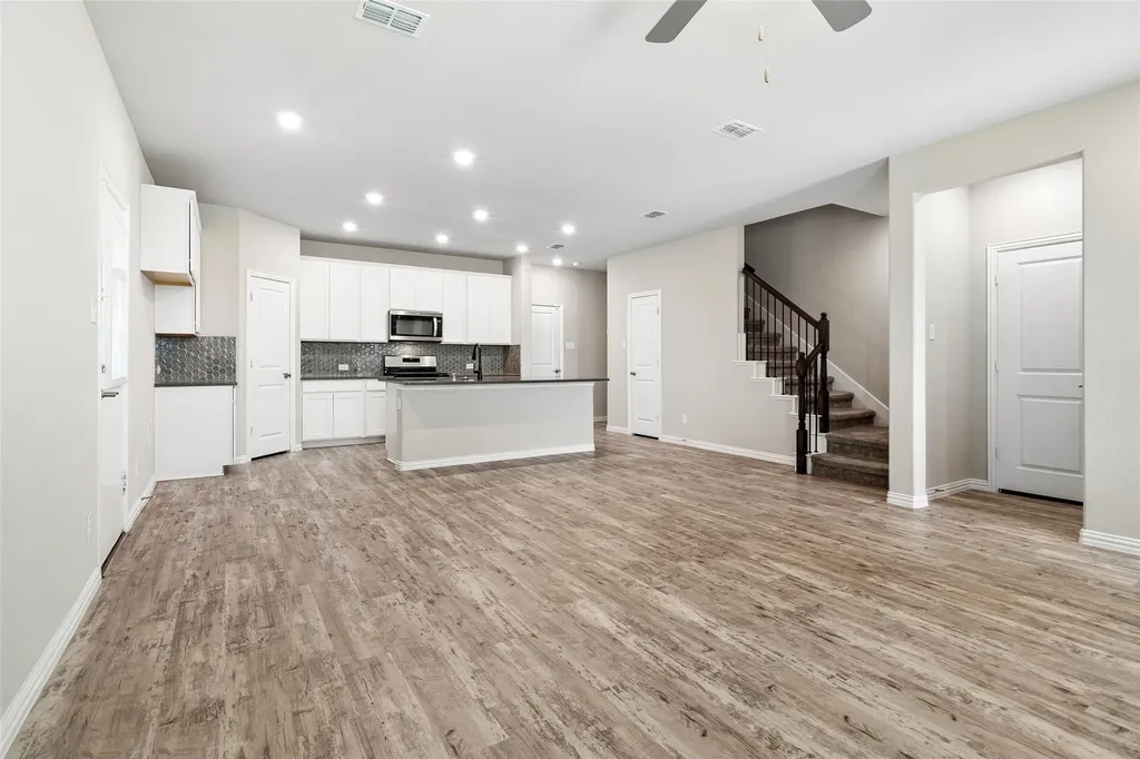 7526 Ezra Mews Rowlett TX 75089