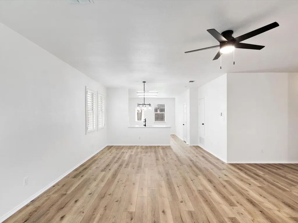 2405 Itasca Drive Mckinney TX 75072