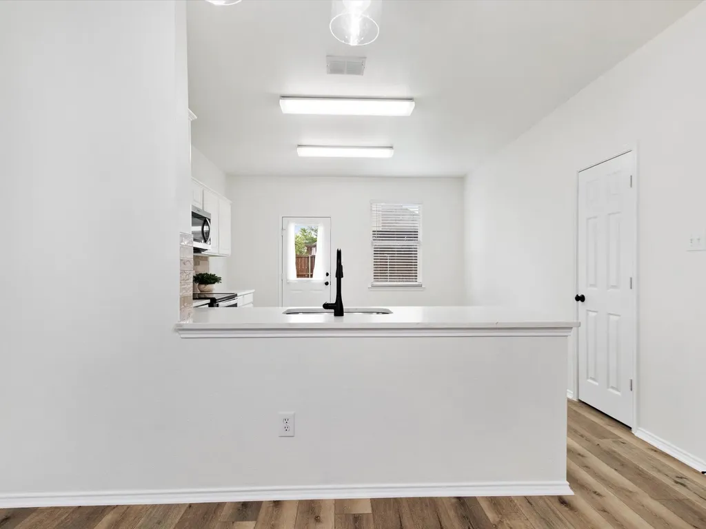 2405 Itasca Drive Mckinney TX 75072