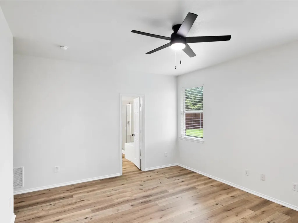 2405 Itasca Drive Mckinney TX 75072