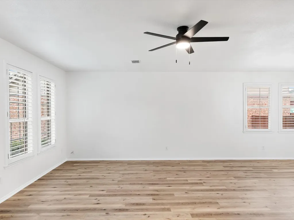 2405 Itasca Drive Mckinney TX 75072