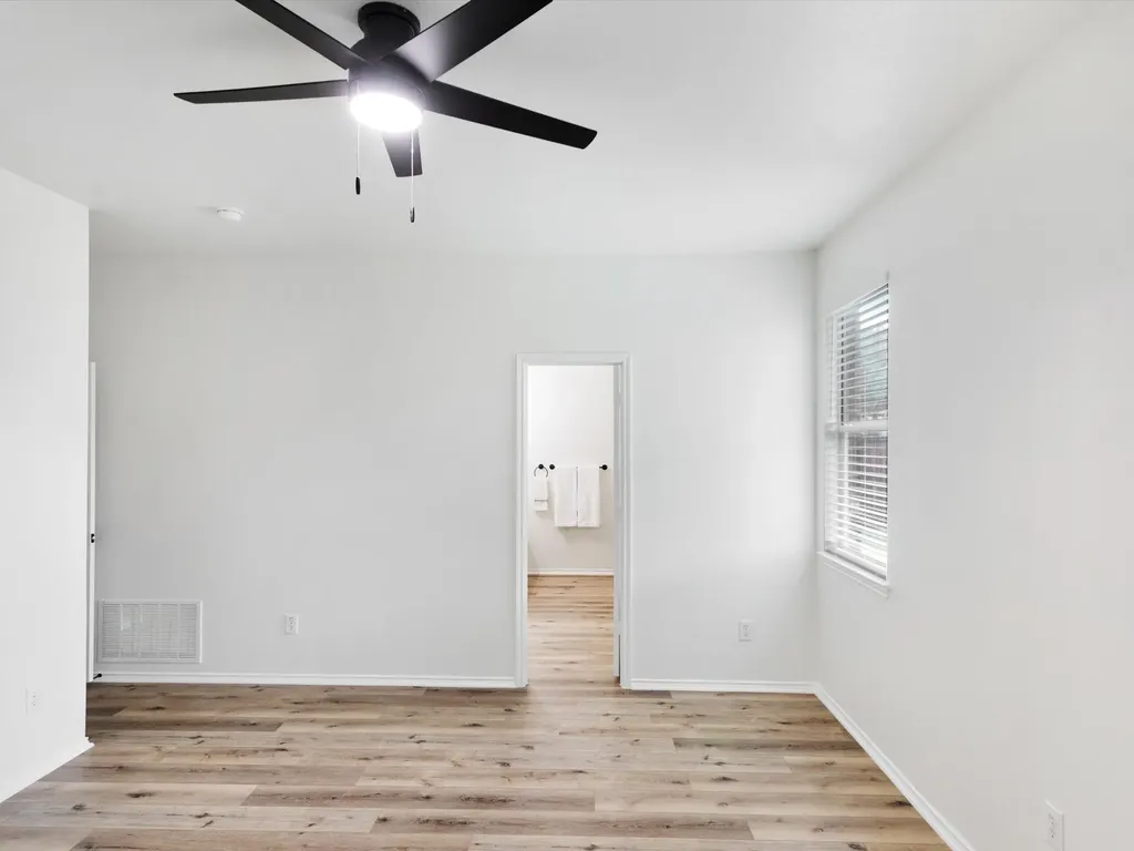 2405 Itasca Drive Mckinney TX 75072