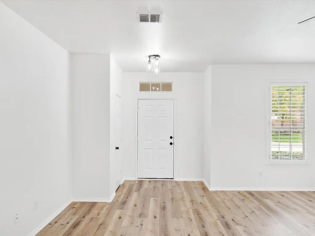 2405 Itasca Drive Mckinney TX 75072