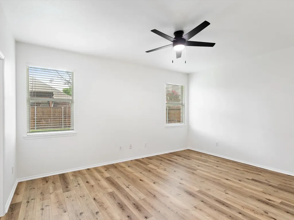 2405 Itasca Drive Mckinney TX 75072
