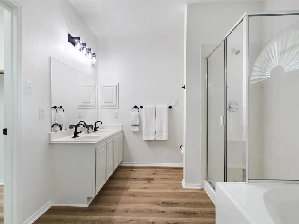 2405 Itasca Drive Mckinney TX 75072