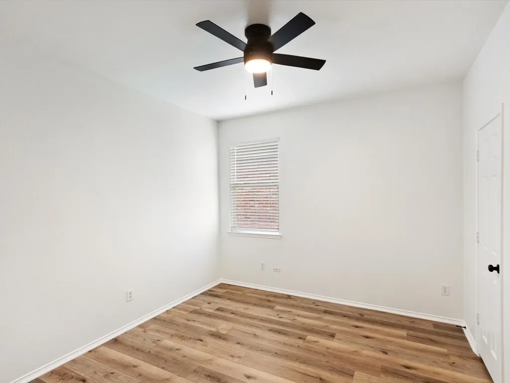 2405 Itasca Drive Mckinney TX 75072
