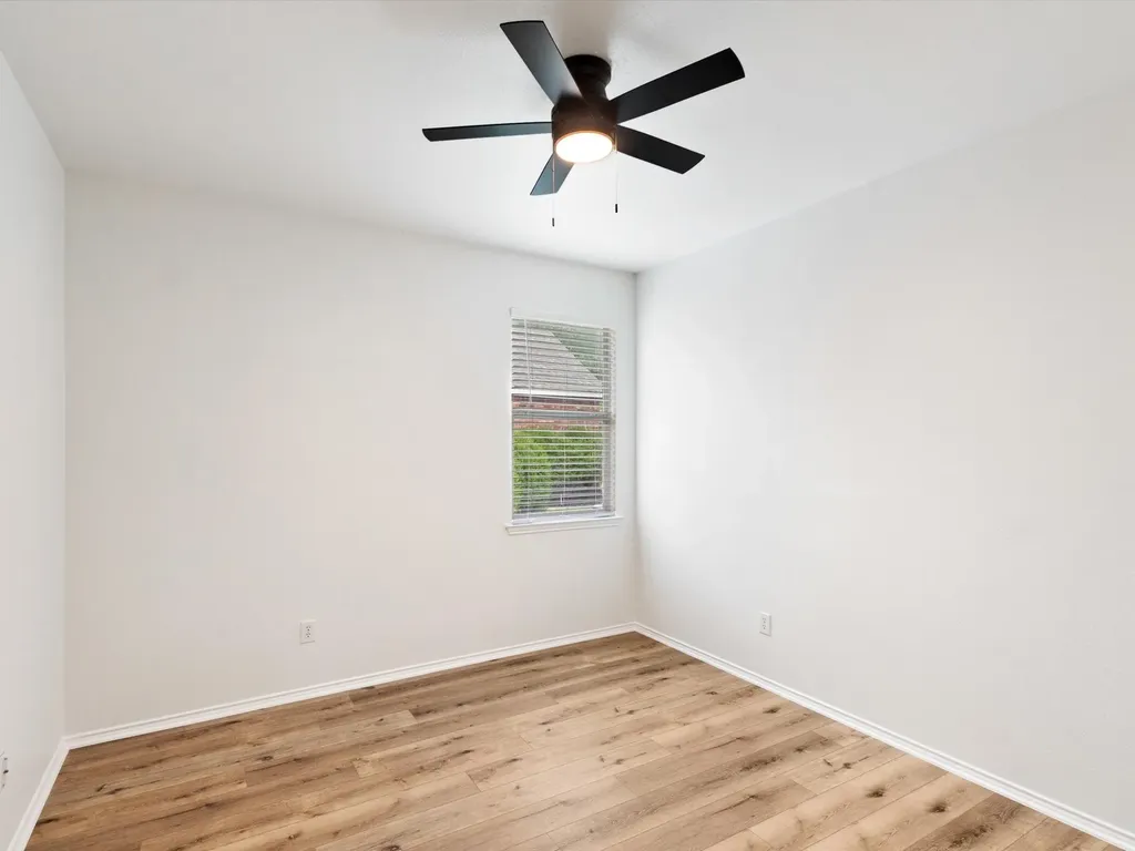2405 Itasca Drive Mckinney TX 75072
