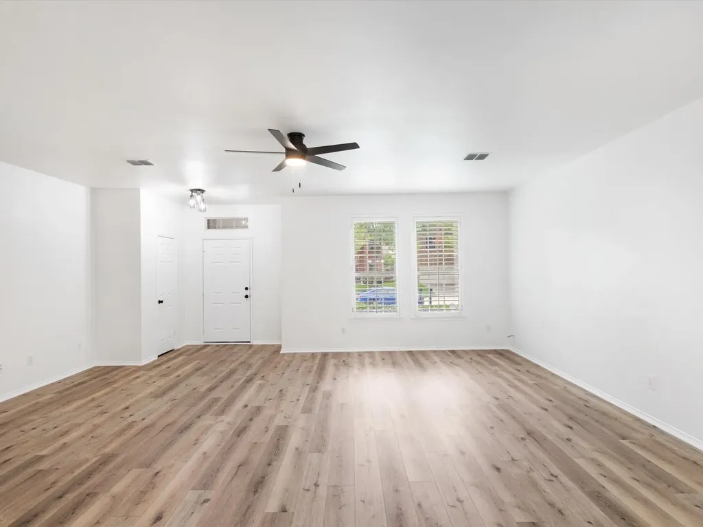 2405 Itasca Drive Mckinney TX 75072