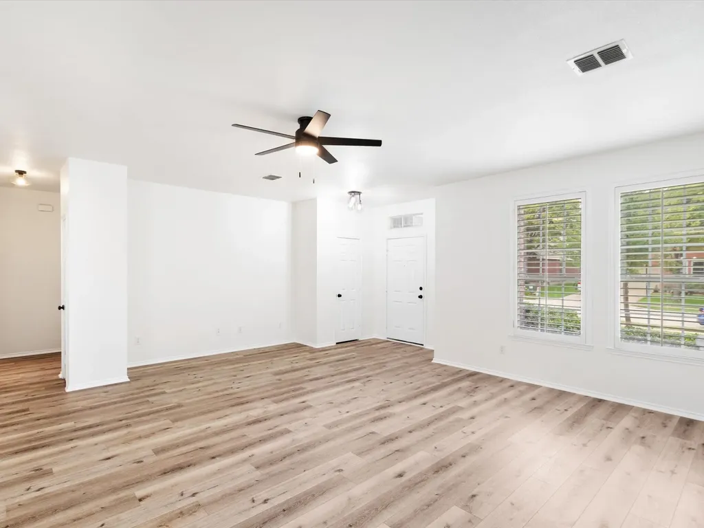 2405 Itasca Drive Mckinney TX 75072
