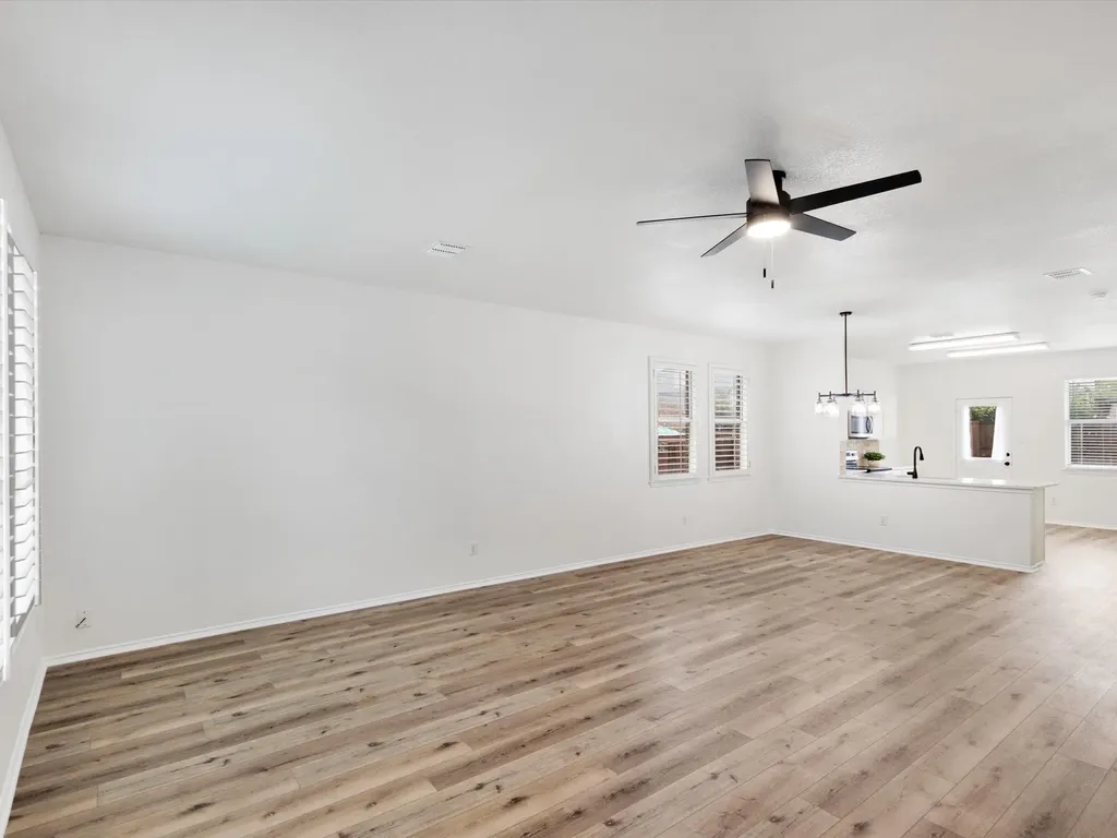 2405 Itasca Drive Mckinney TX 75072