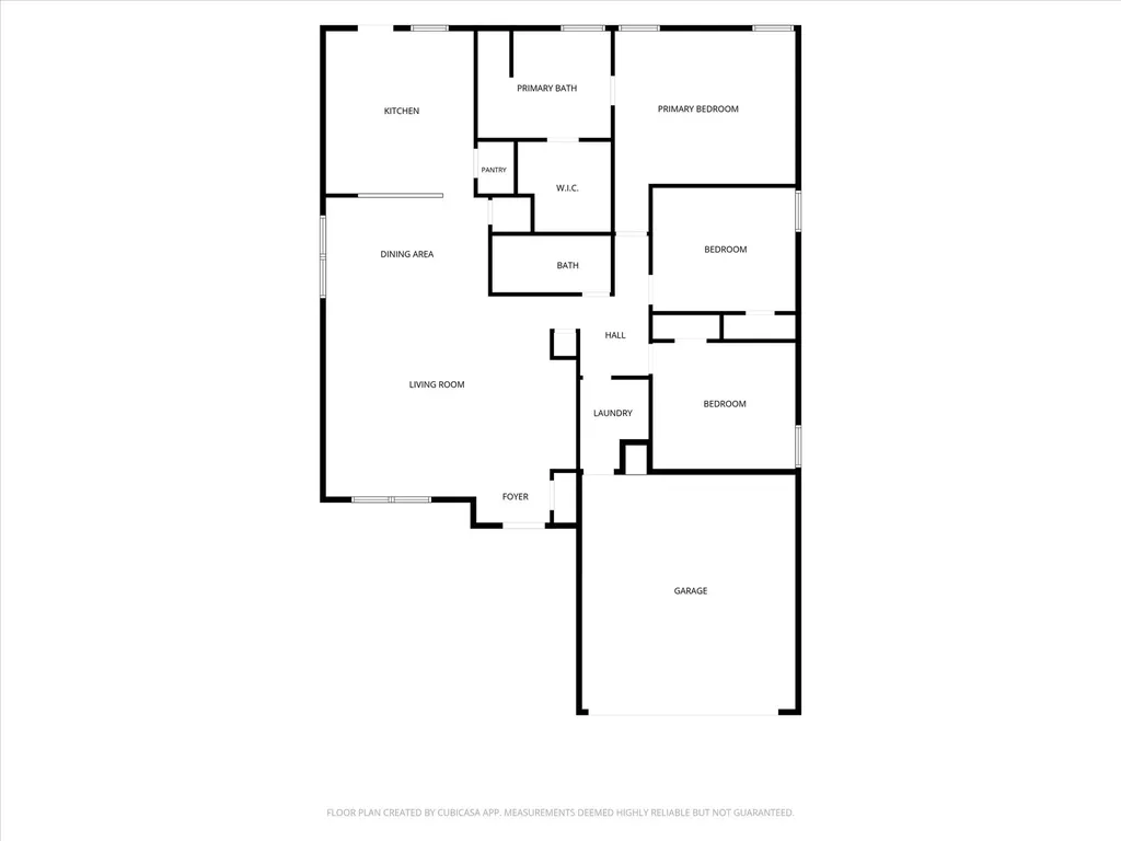 2405 Itasca Drive Mckinney TX 75072