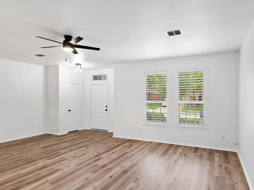 2405 Itasca Drive Mckinney TX 75072