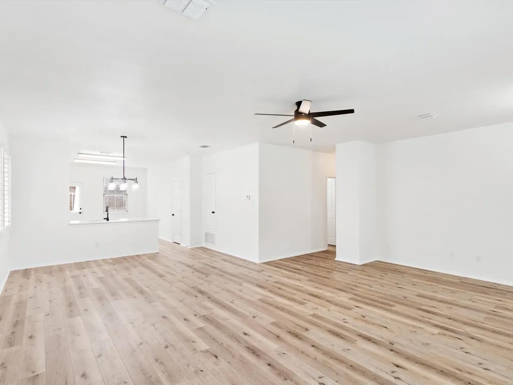 2405 Itasca Drive Mckinney TX 75072