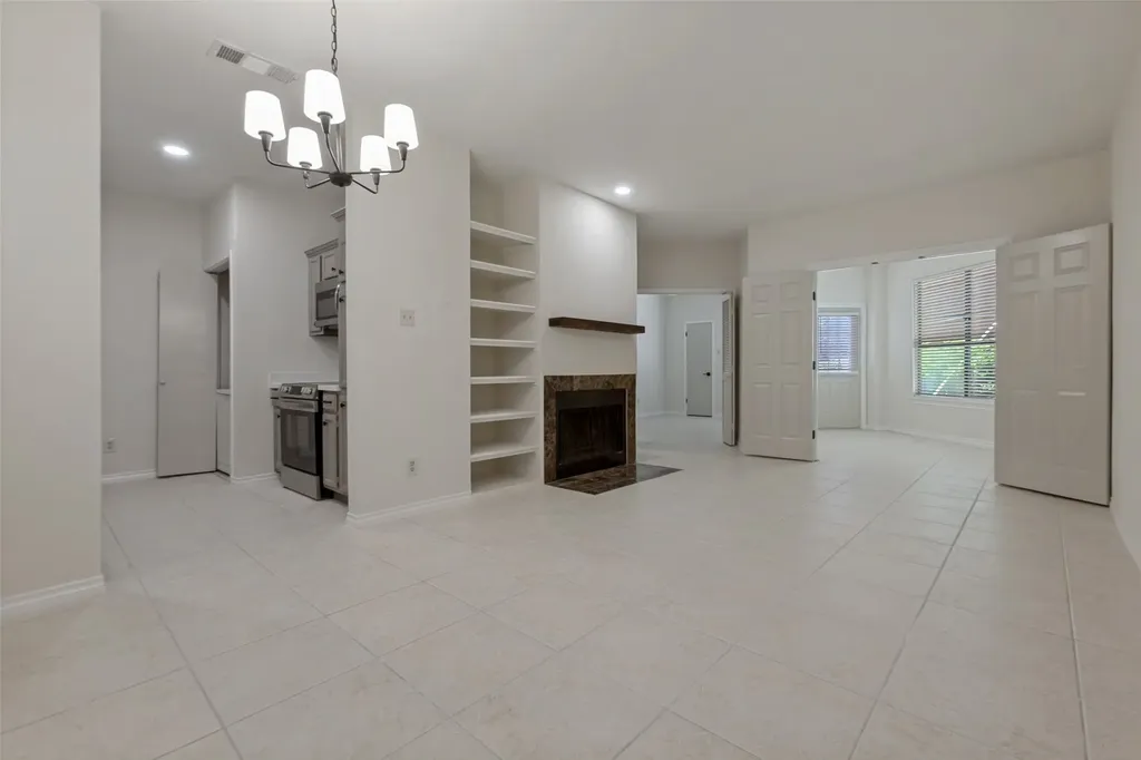 5550 Spring Valley Road Dallas TX 75254