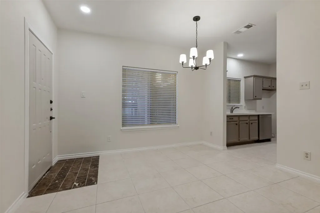 5550 Spring Valley Road Dallas TX 75254
