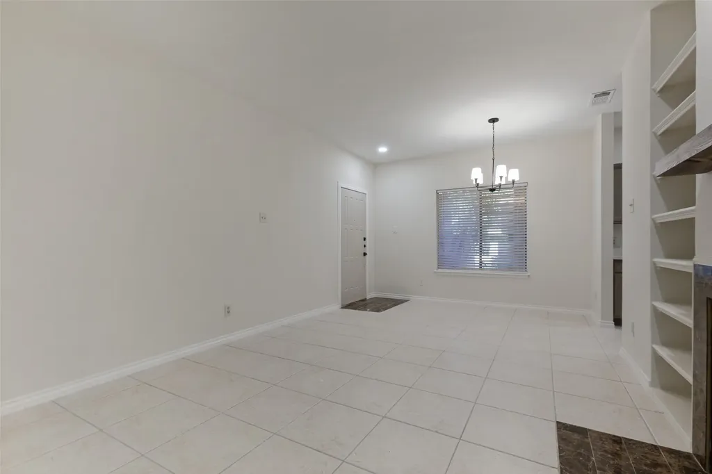 5550 Spring Valley Road Dallas TX 75254