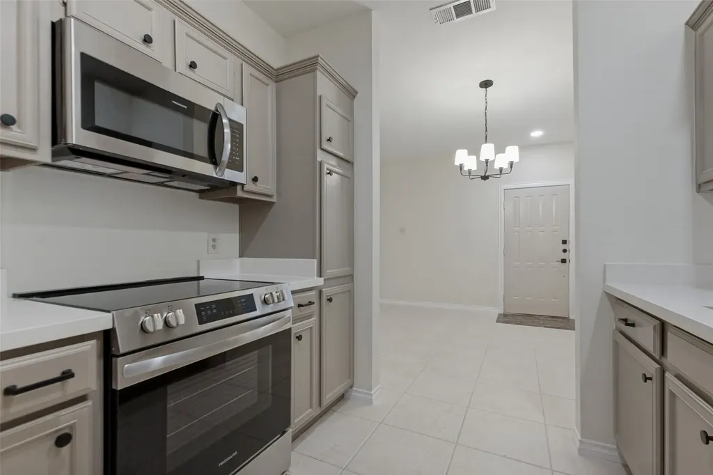 5550 Spring Valley Road Dallas TX 75254