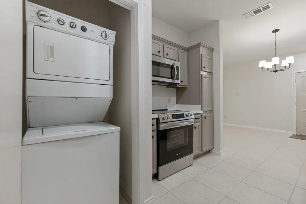 5550 Spring Valley Road Dallas TX 75254