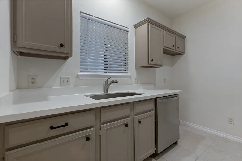 5550 Spring Valley Road Dallas TX 75254
