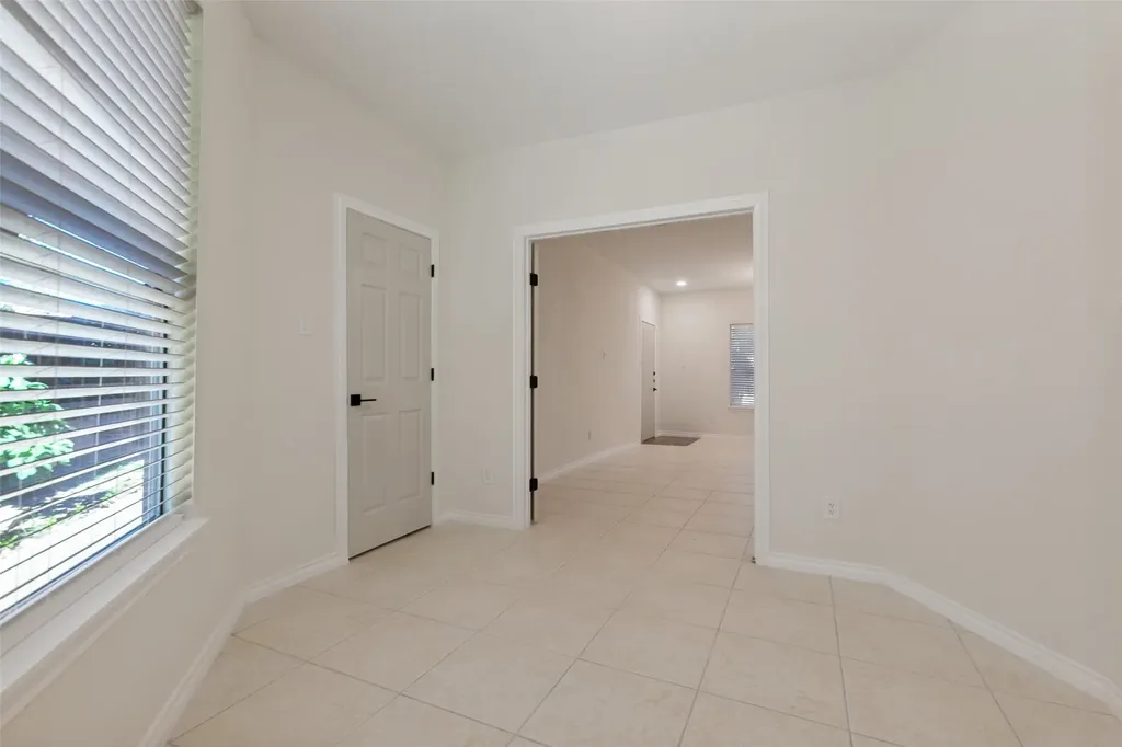 5550 Spring Valley Road Dallas TX 75254