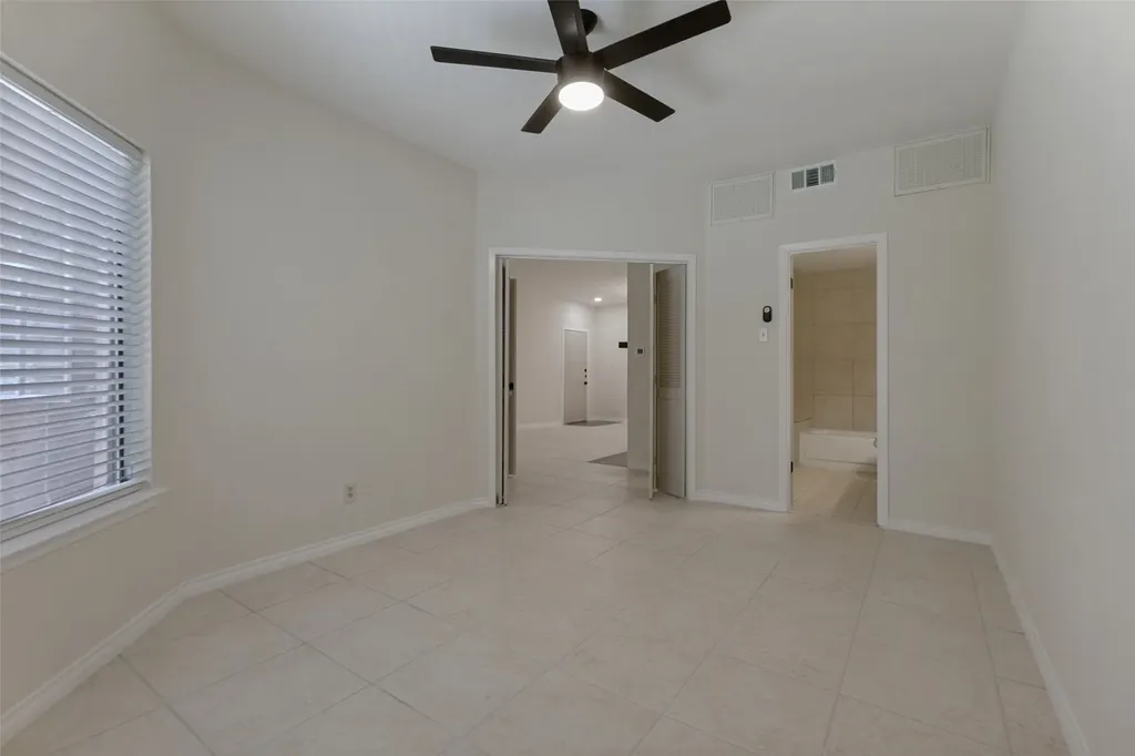 5550 Spring Valley Road Dallas TX 75254