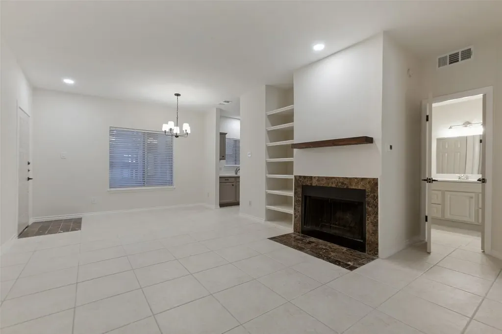 5550 Spring Valley Road Dallas TX 75254