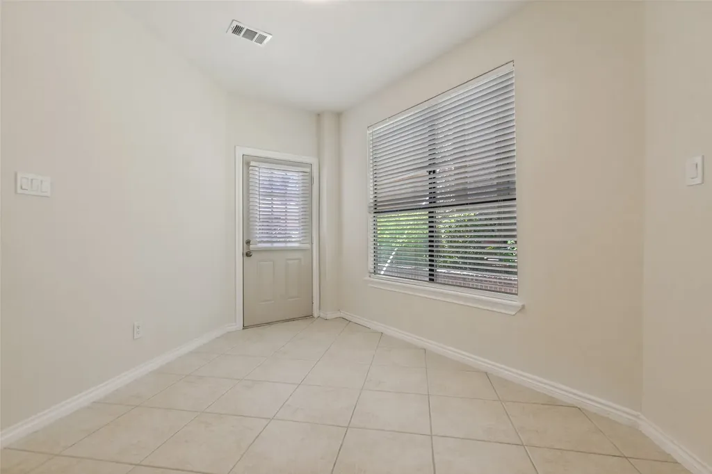 5550 Spring Valley Road Dallas TX 75254