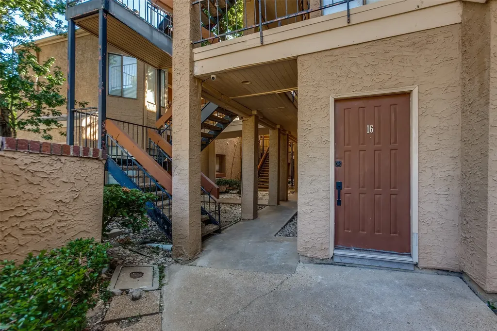 5550 Spring Valley Road Dallas TX 75254
