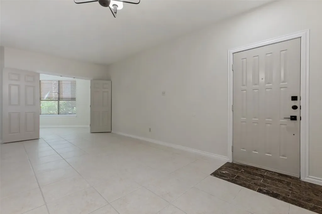 5550 Spring Valley Road Dallas TX 75254