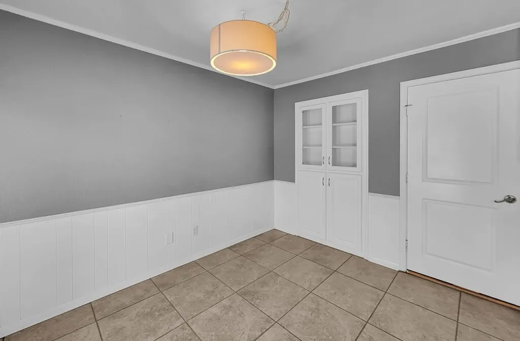 56 Sugar Creek Place Woodway TX 76712