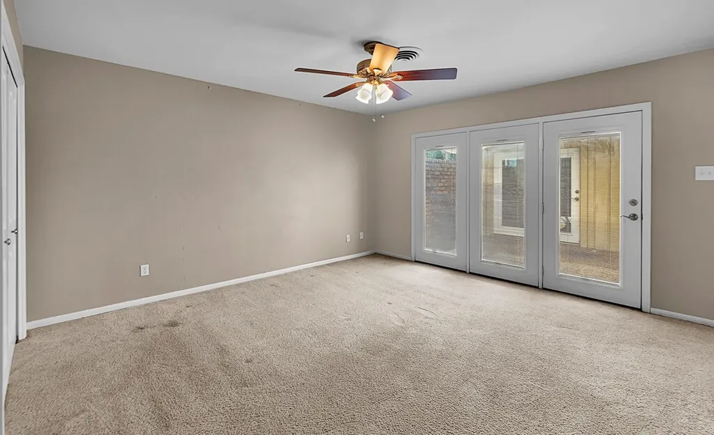 56 Sugar Creek Place Woodway TX 76712