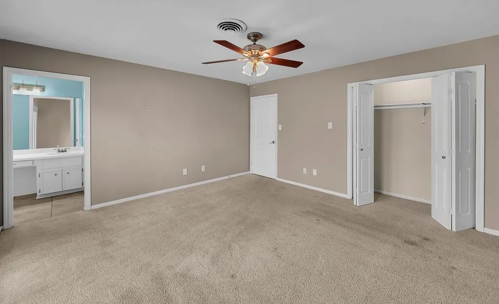 56 Sugar Creek Place Woodway TX 76712
