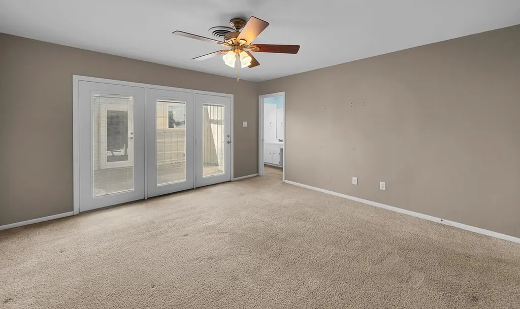 56 Sugar Creek Place Woodway TX 76712