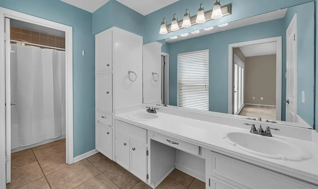 56 Sugar Creek Place Woodway TX 76712